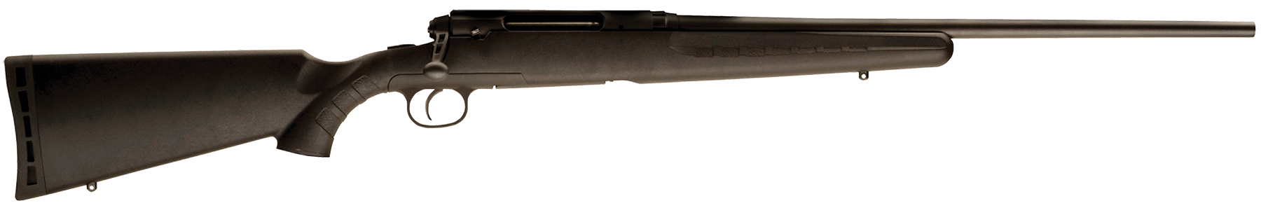 SAVAGE ARMS AXIS