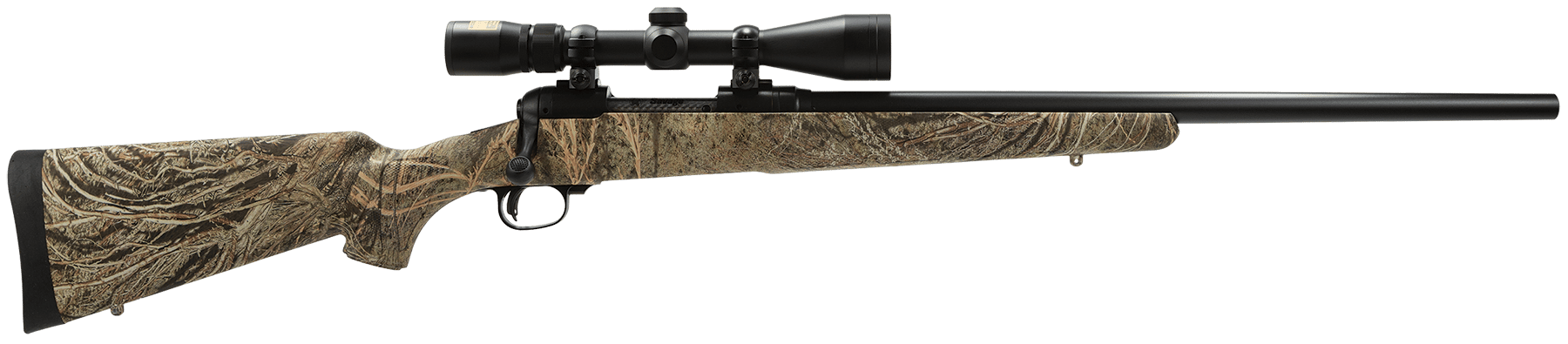 SAVAGE ARMS 11