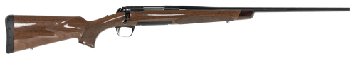 BROWNING XBOLT MEDALLION