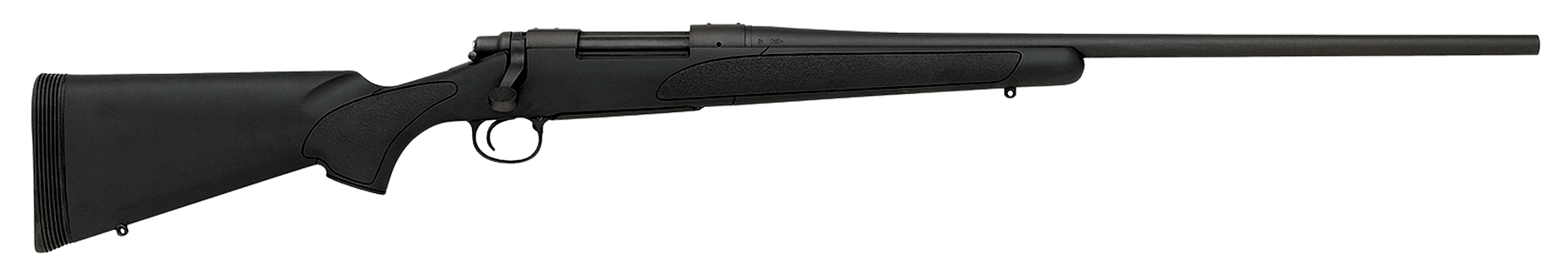REMINGTON 700 SPS