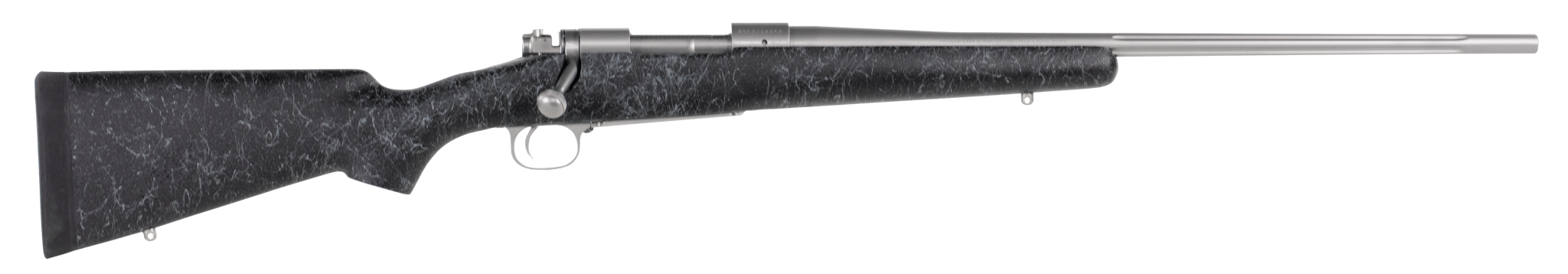 WINCHESTER 70 EXTREME WEATHER SS