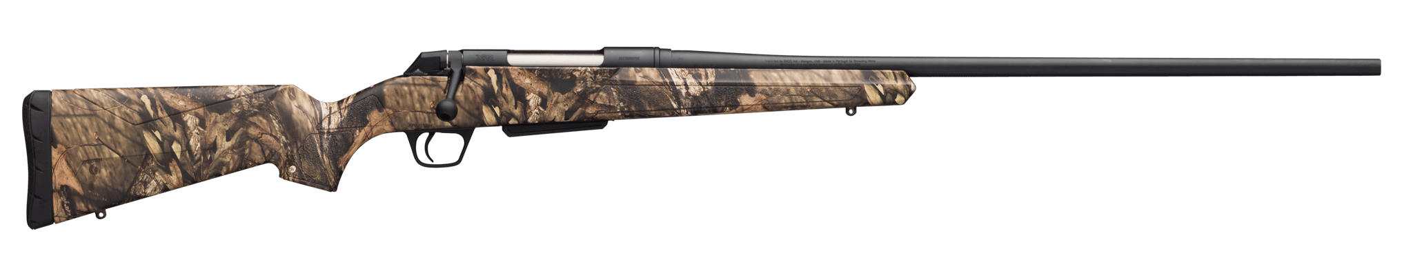 WINCHESTER XPR