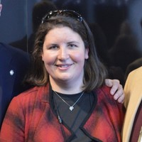 Kristin Alberts - Guns.com Staff Writer