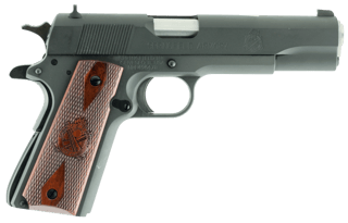 Springfield Armory 1911 Mil-spec - For Sale - New