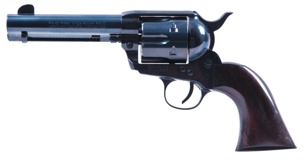 Heritage Mfg Rough Rider For Sale New Guns