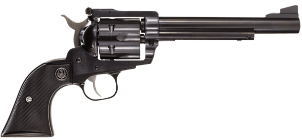 Ruger New Model Blackhawk - For Sale - New