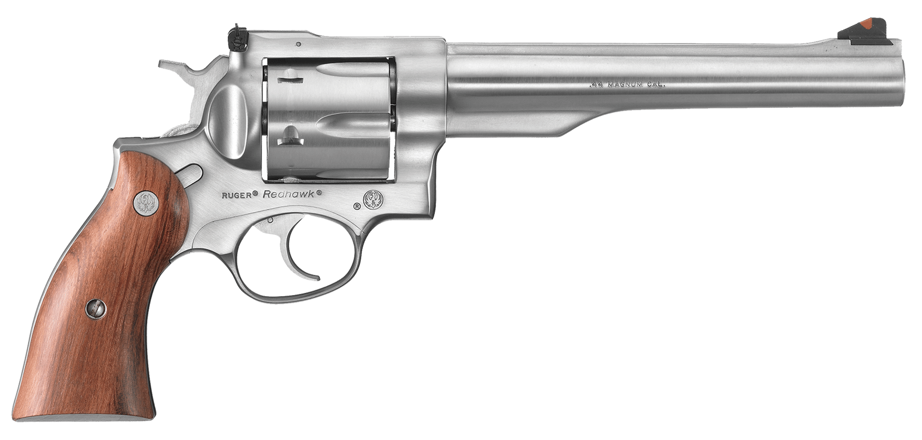 Ruger Redhawk - For Sale - New
