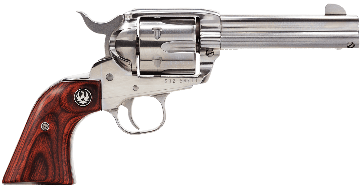 Ruger Vaquero Stainless For Sale New Guns ruger-vaquero-stainless-for-sale-new-guns