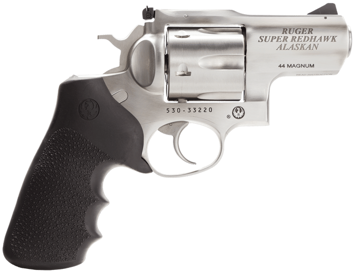 Ruger Super Redhawk - For Sale :: Shop Online
