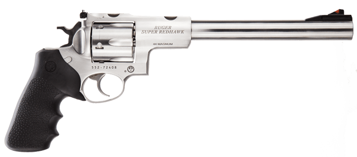 Super Redhawk - For Sale :: Shop Online