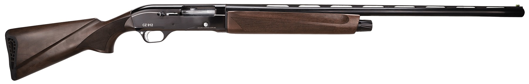 CZ 912
