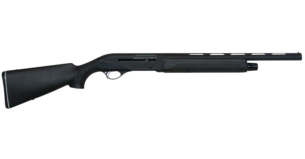 Cz 712 - For Sale :: Shop Online Cz 712 - For Sale :: Shop Online