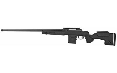 SAVAGE 10