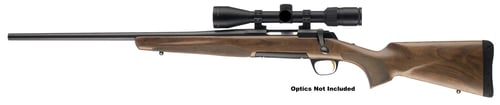 BROWNING XBOLT