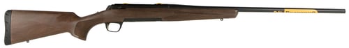 BROWNING XBOLT