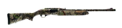 WINCHESTER SUPER X3