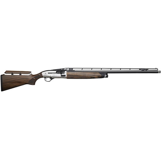 Beretta A400 Xcel - Thumbnail 2