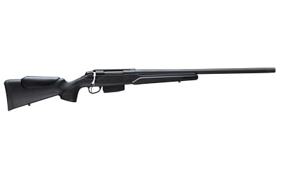 TIKKA T3X VARMINT