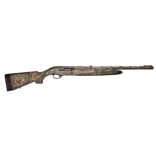 Beretta a300 outlander