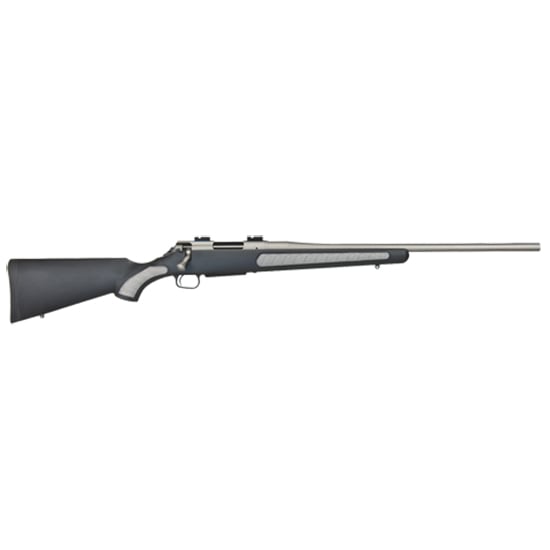 THOMPSON/CENTER ARMS VENTURE WEATHER SHIELD