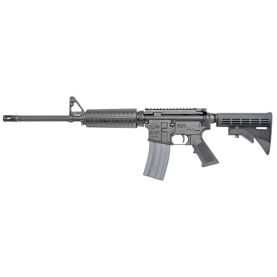 COLT AR-15