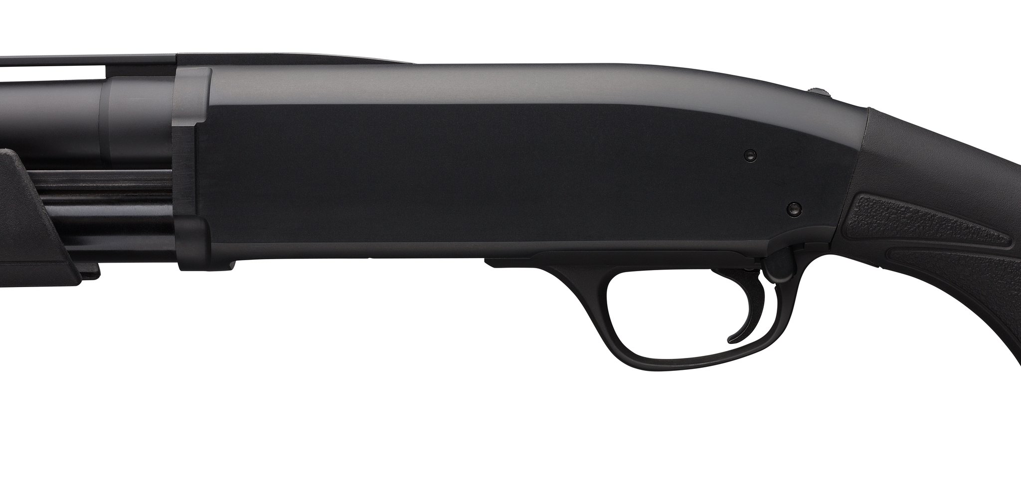 Browning BPS Shotgun - Thumbnail 2
