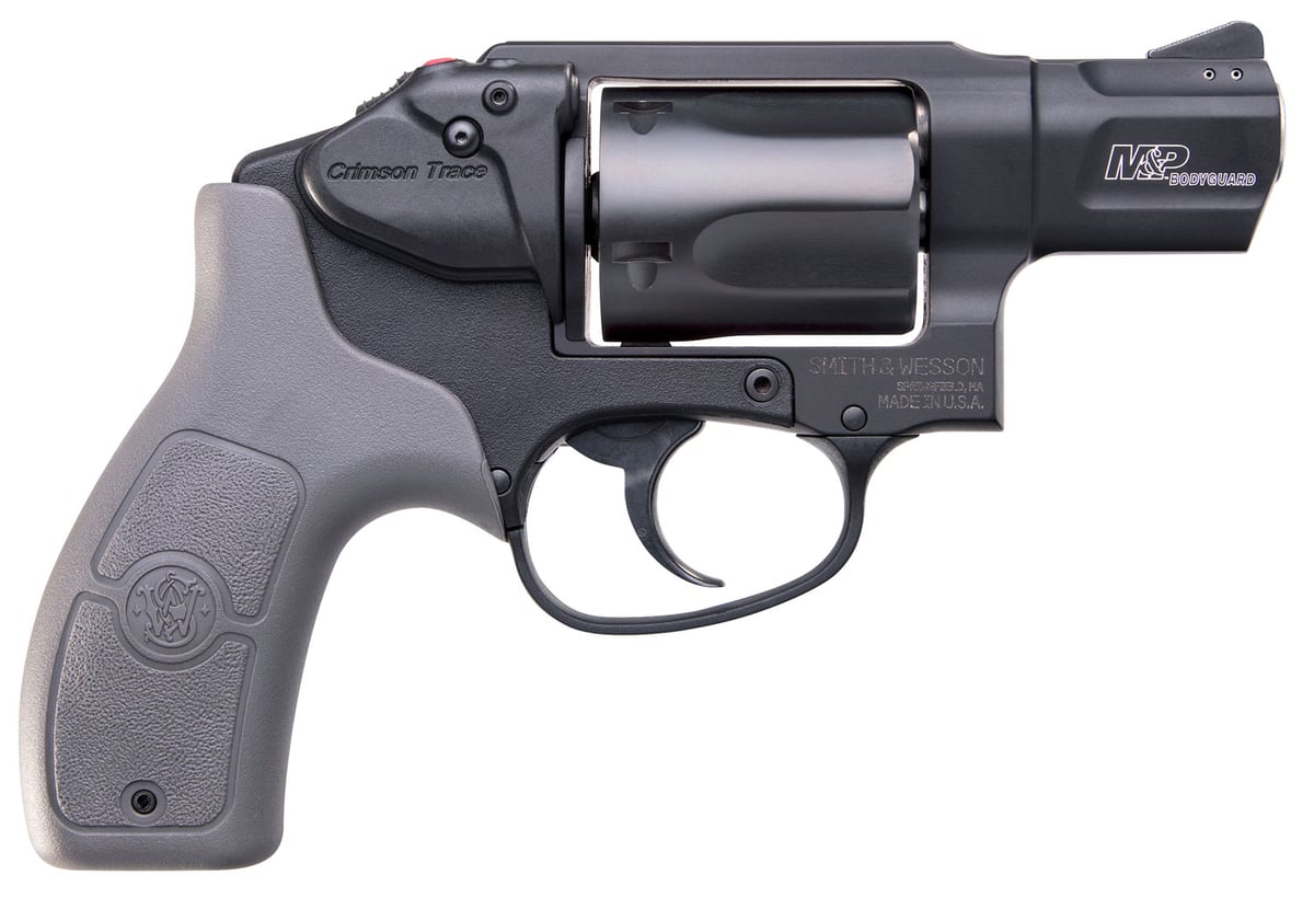 Smith Wesson M p Bodyguard 38 Ct ma Compliant For Sale New smith-wesson-m-p-bodyguard-38-ct-ma-compliant-for-sale-new