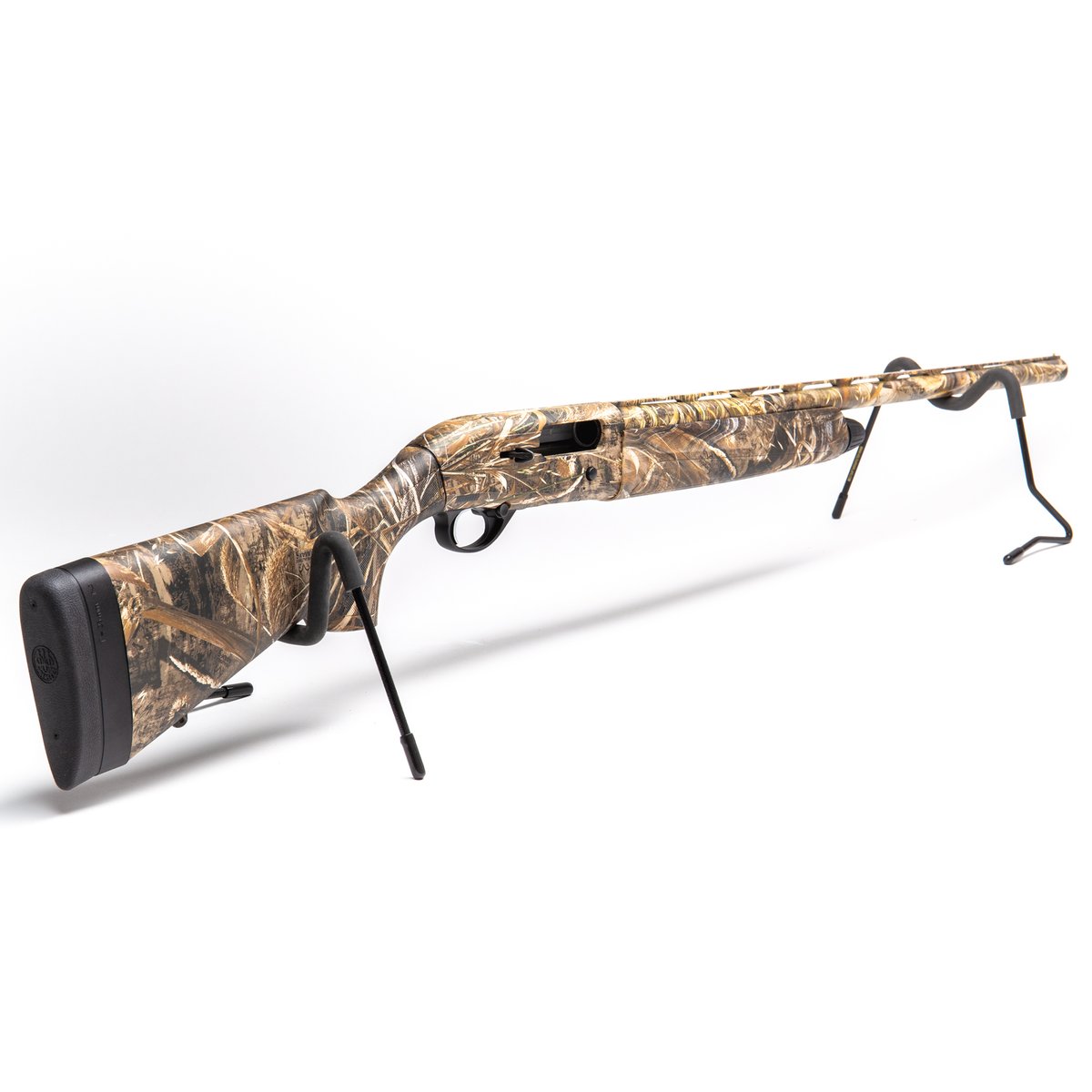 Beretta a300 outlander