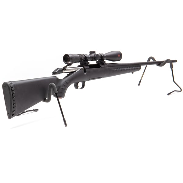 Ruger American For Sale Used Excellent Condition Guns