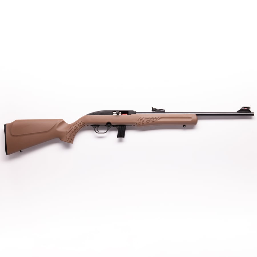 Rossi Rs22l For Sale Used Excellent Condition Guns