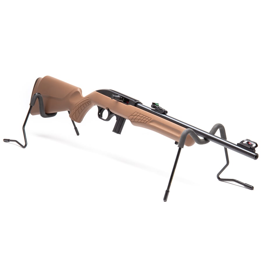 Rossi Rs22l For Sale Used Excellent Condition Guns