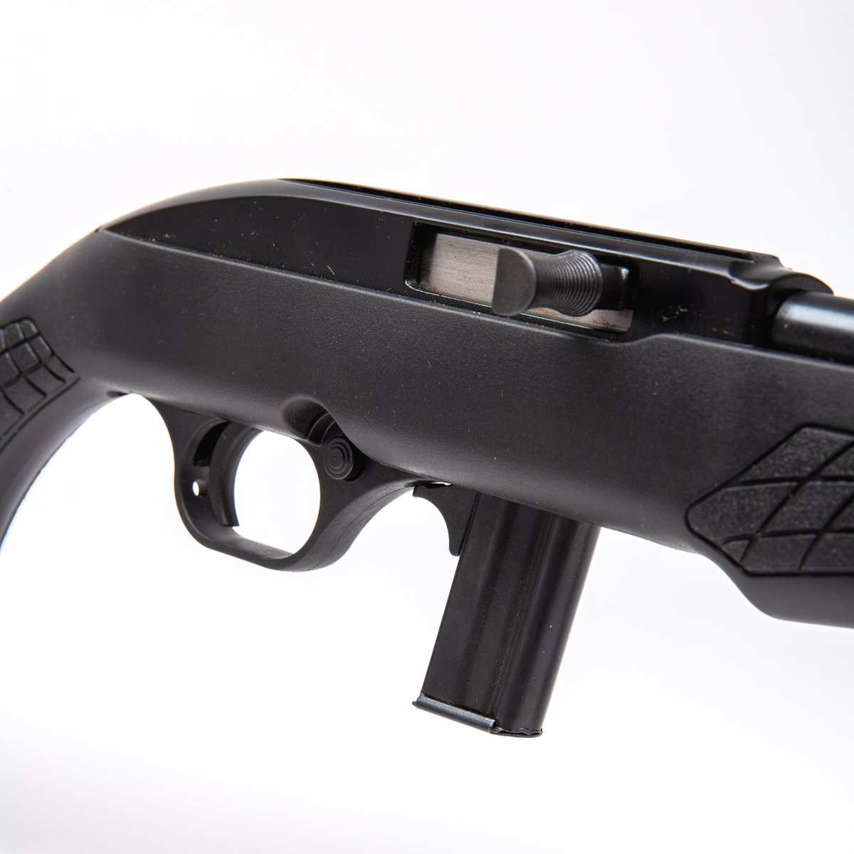 Rossi Rs22l For Sale Used Excellent Condition Guns