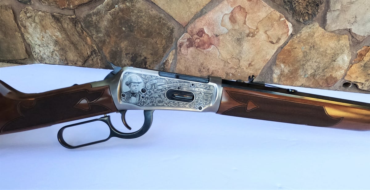 Winchester 1894 For Sale Guns