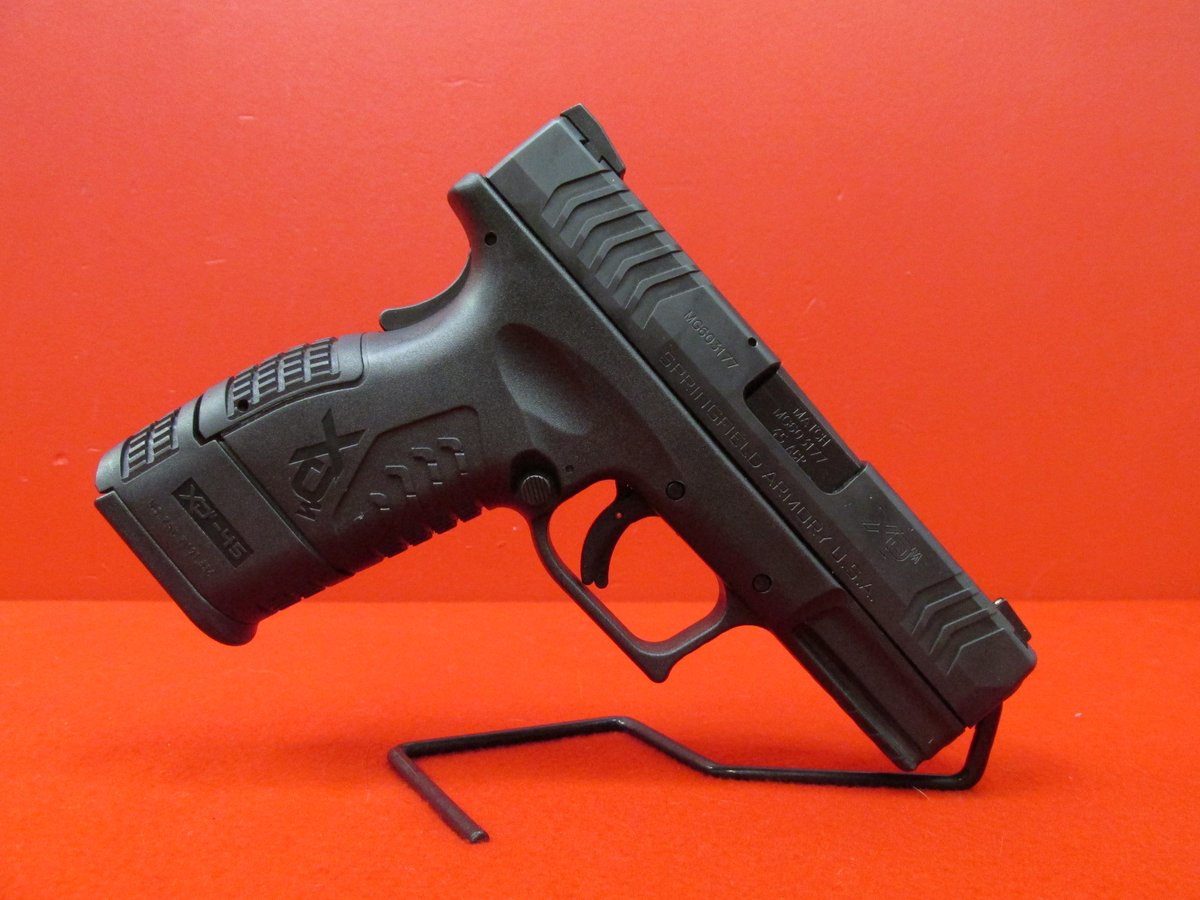 springfield-armory-xdm-45-compact-3-8-for-sale-guns