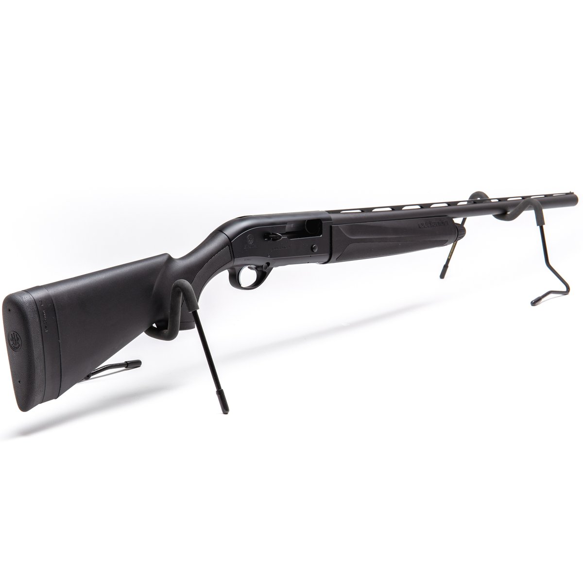 Beretta a300 outlander