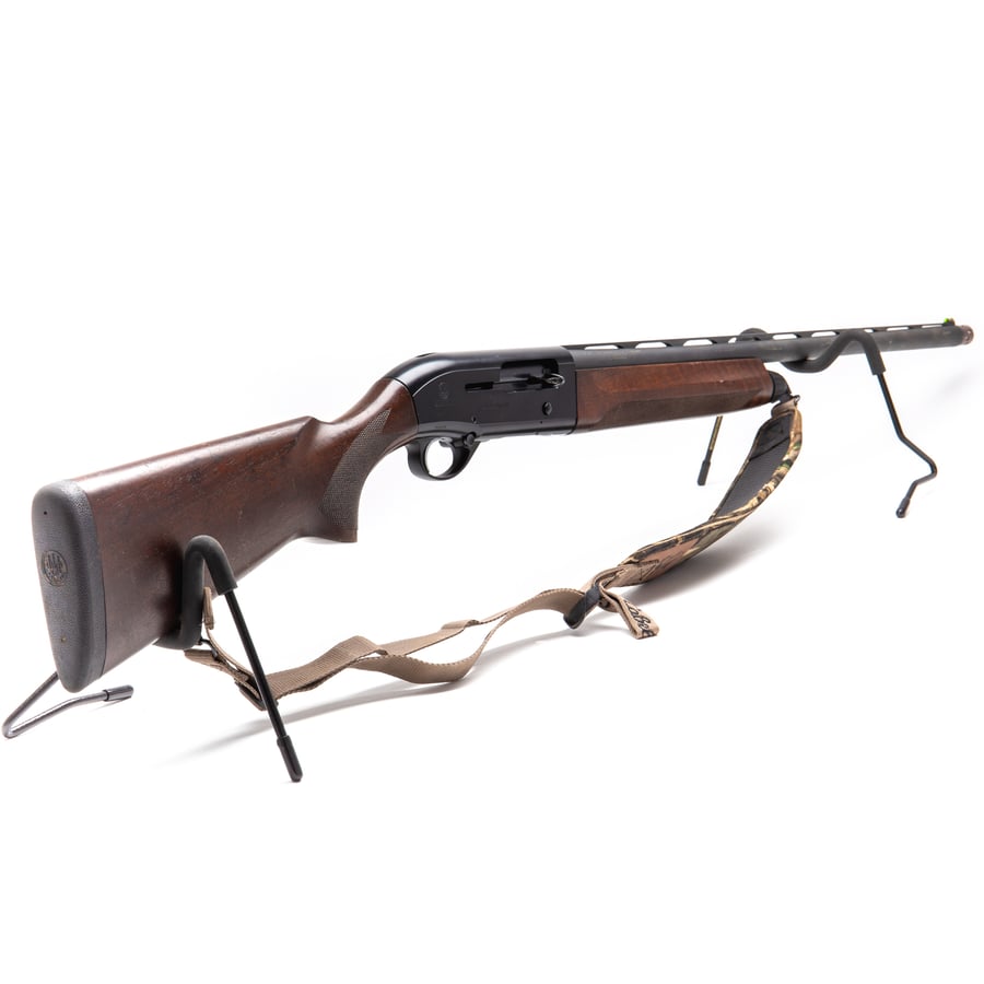 Beretta a300 outlander