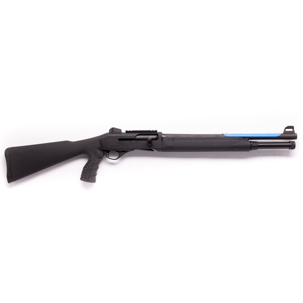 Stoeger M3000 Freedom Series Defense For Sale Used Excellent