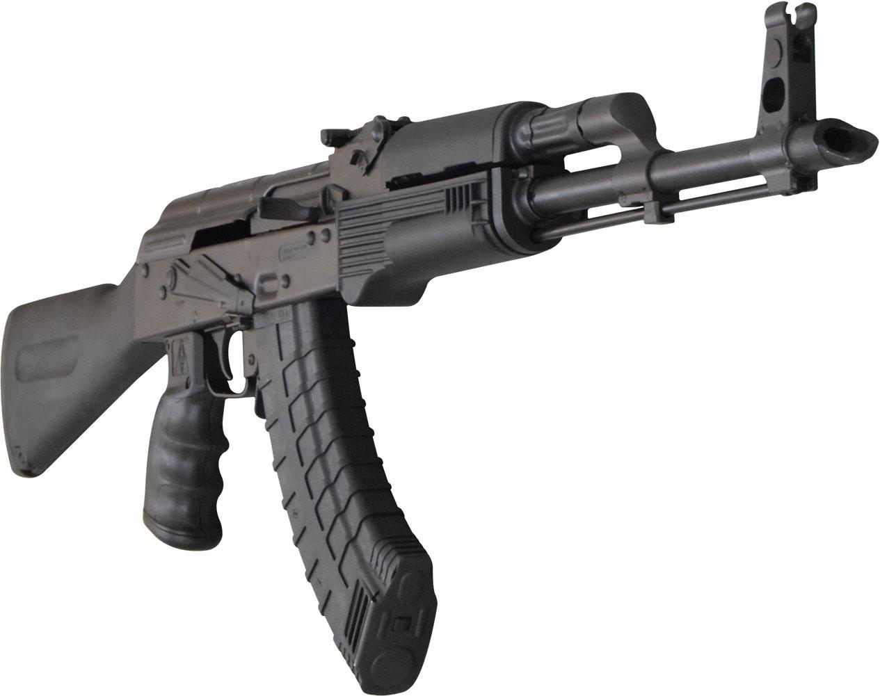 Radom Ak-47 Sporter - For Sale - New