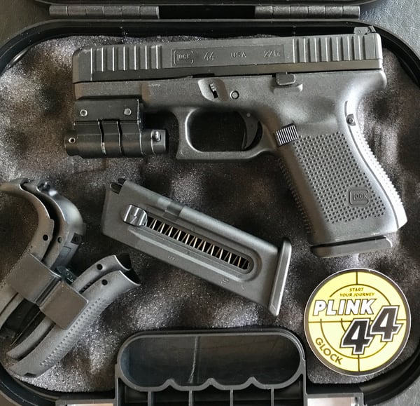 glock-g44-for-sale-new-guns