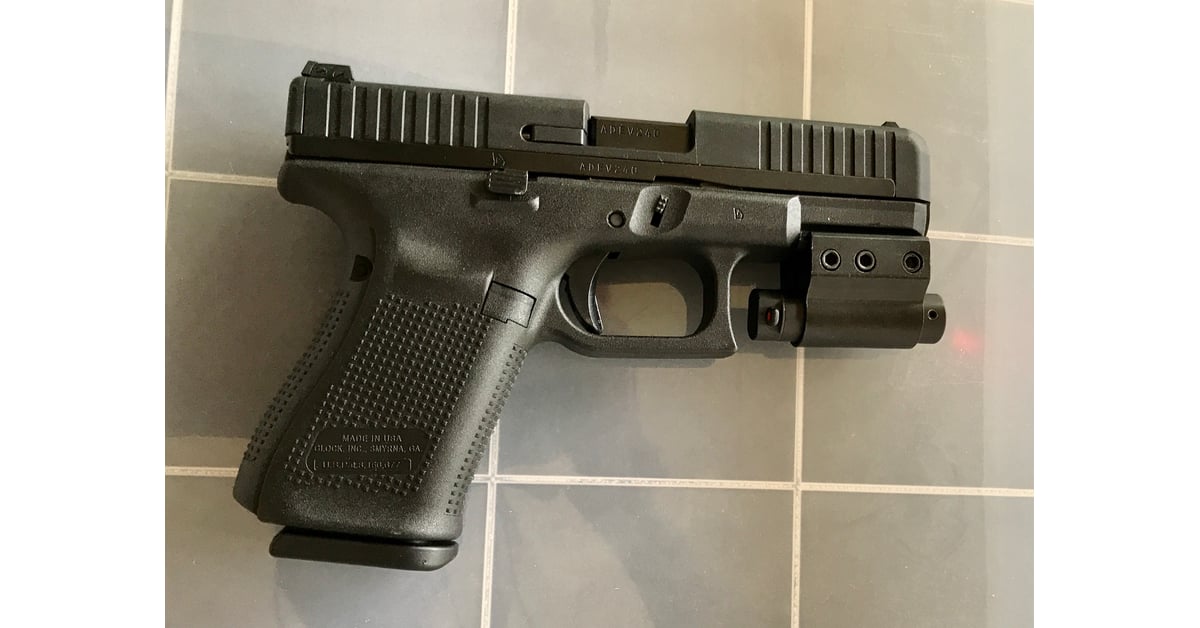 glock-g44-for-sale-new-guns