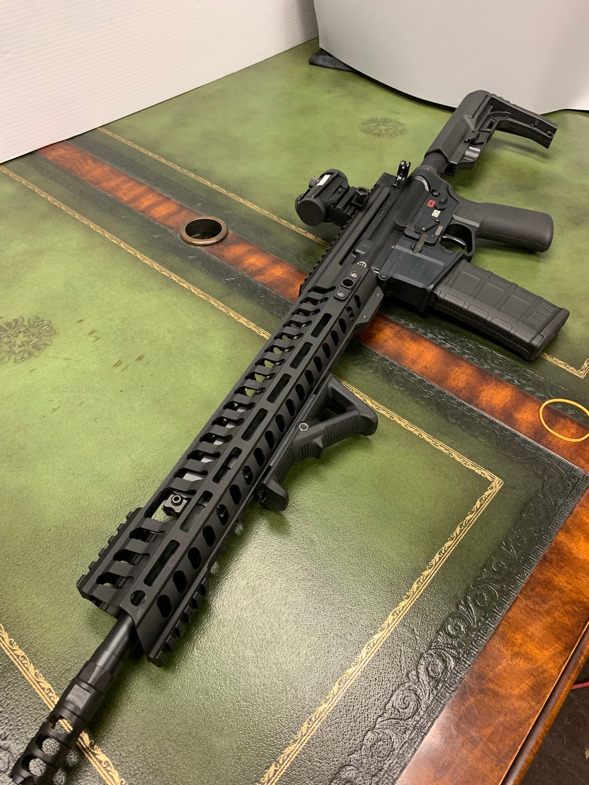 pof-p-415-for-sale-guns