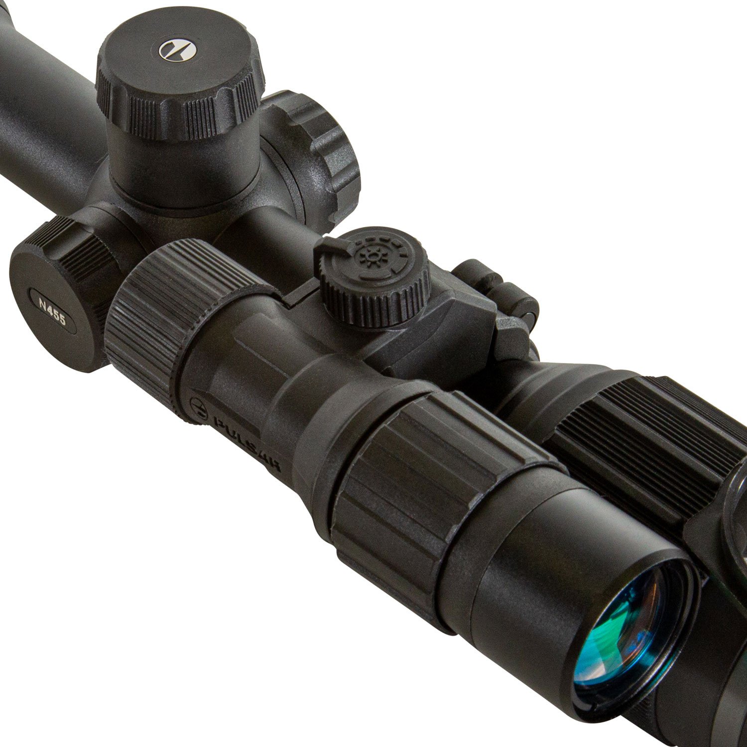 Pulsar Digex N455 - For Sale