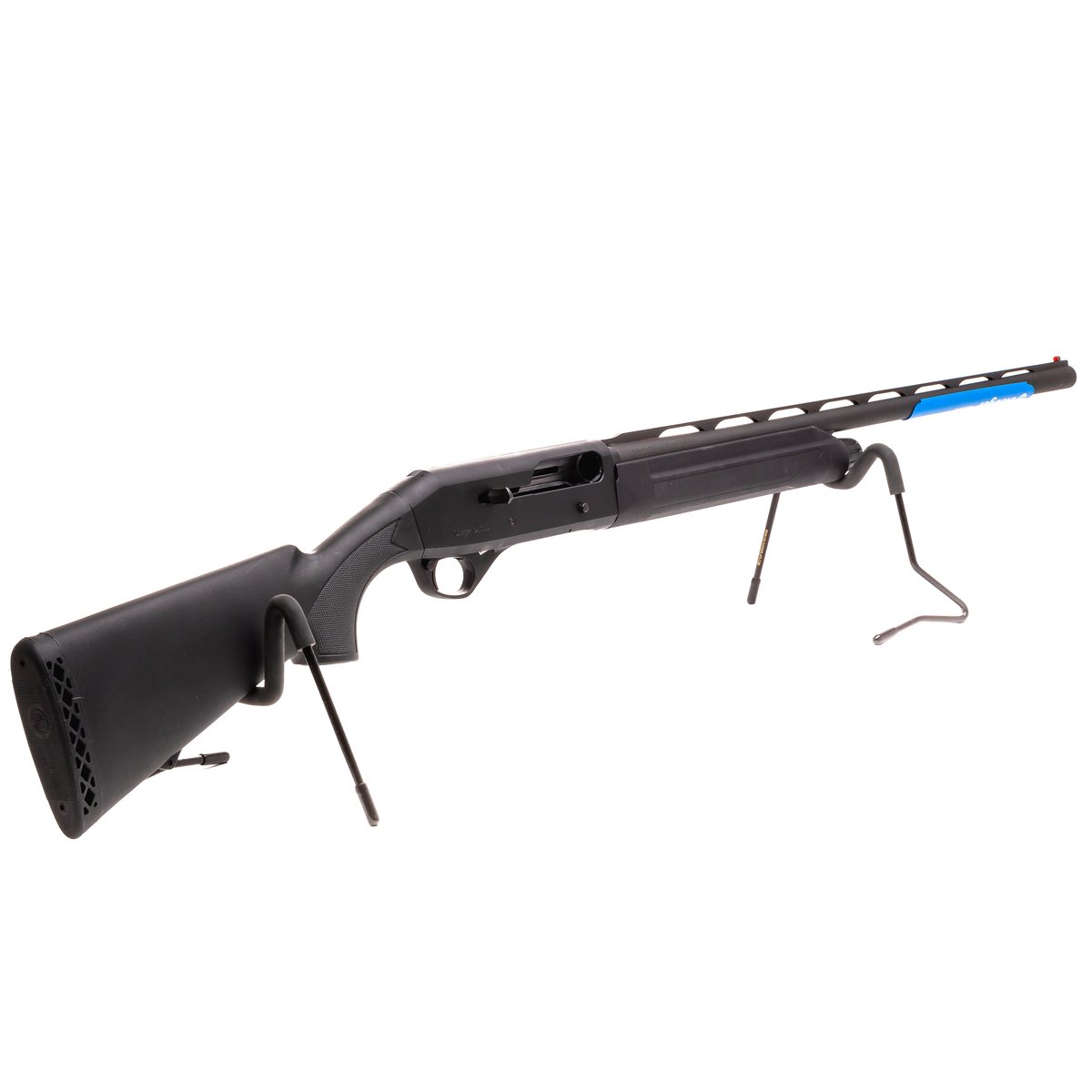 Stoeger M3000 Synthetic For Sale Used Excellent Condition Guns