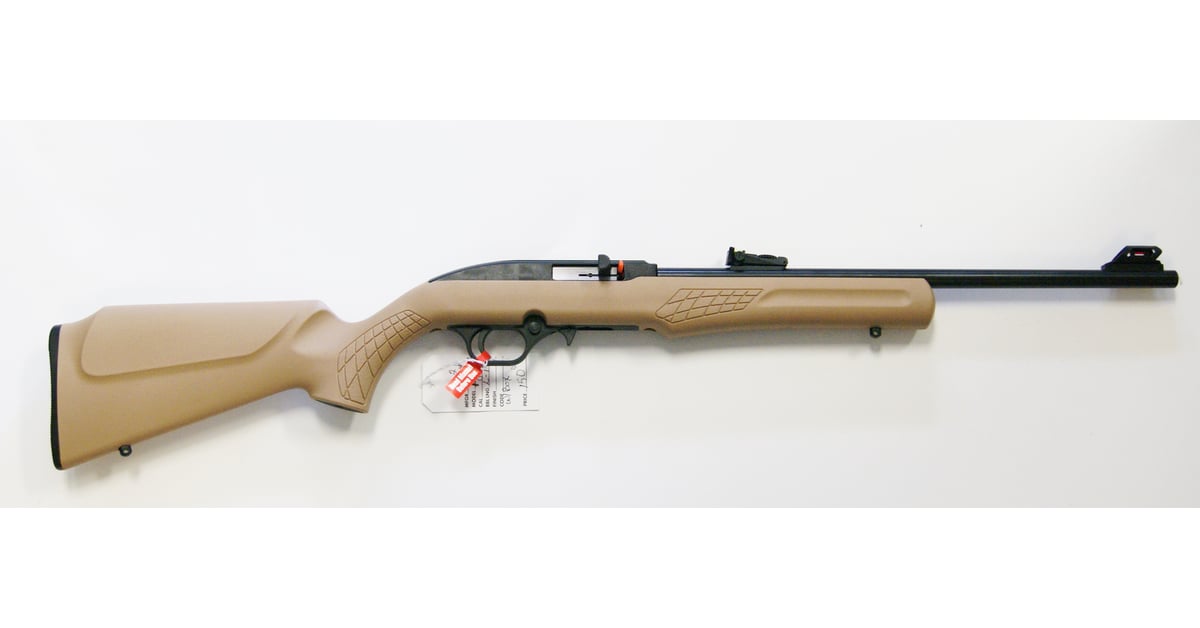 Rossi Rs22 For Sale Guns