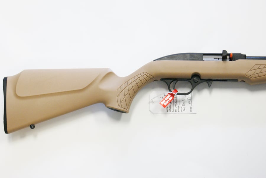 Rossi Rs22 For Sale Guns