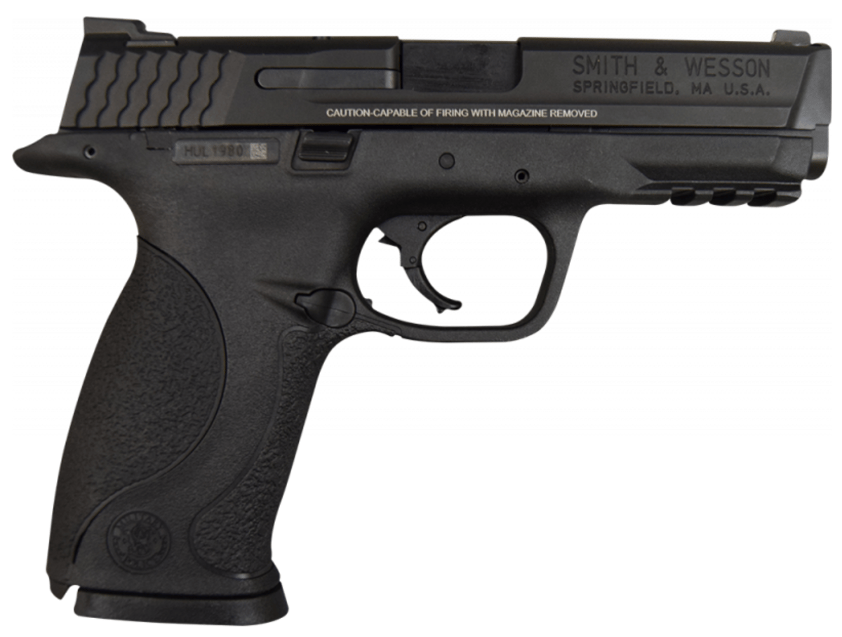 smith-wesson-m-p-40-for-sale-new-guns