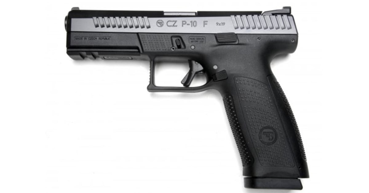 Cz P 10 F For Sale New Guns cz-p-10-f-for-sale-new-guns