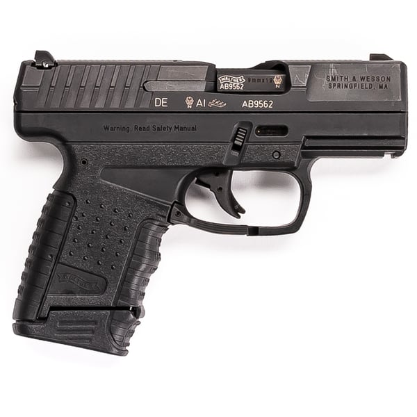 pps 3.0