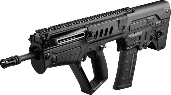 Iwi Iwi Tavor X95 5 56 Blk 16 5 30 1 Flattop For Sale Guns Com Iwi Iwi Tavor X95 5 56 Blk 16 5 30 1 Flattop For Sale Guns Com