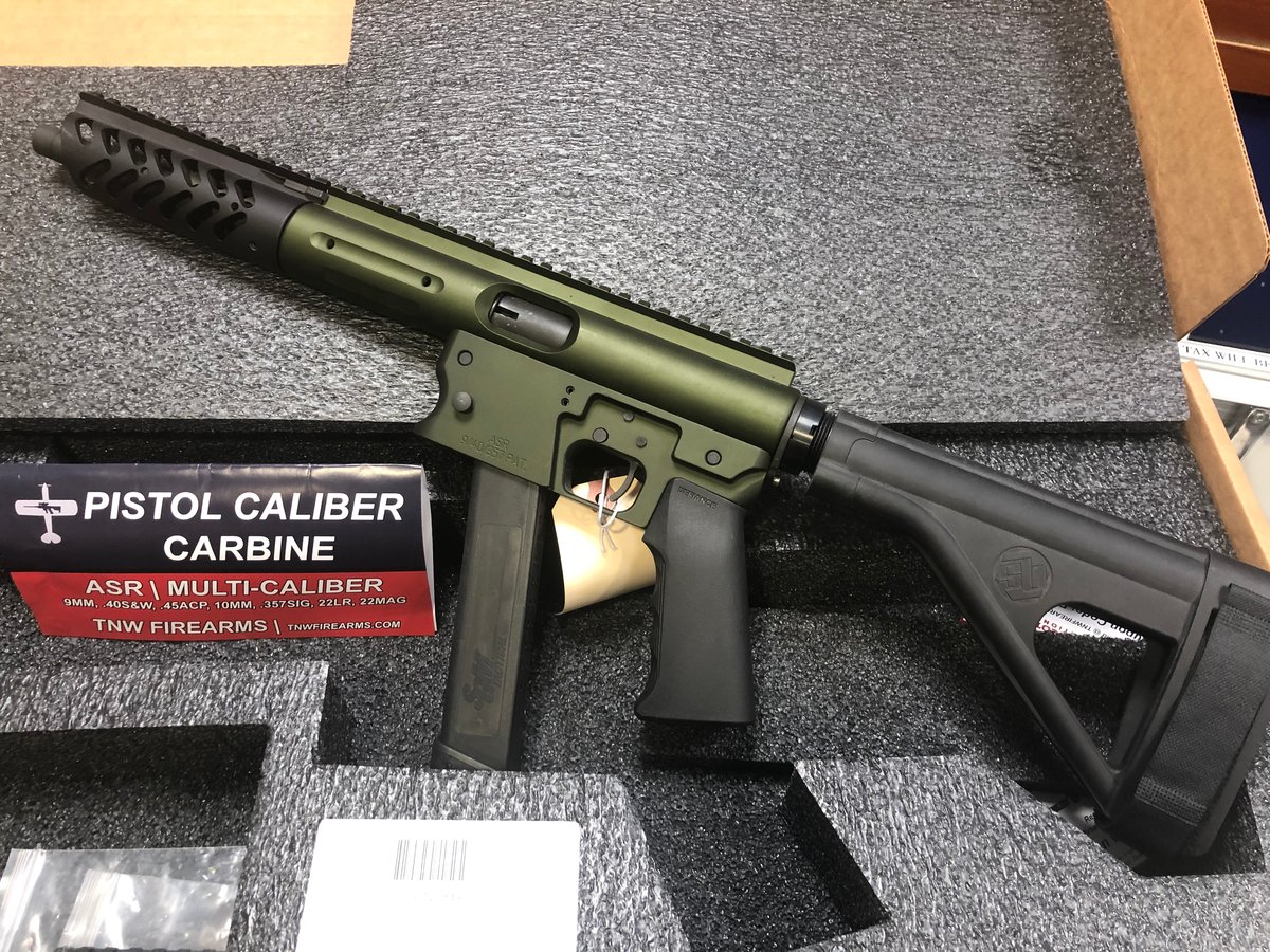 Tnw Firearms Asr For Sale Guns tnw-firearms-asr-for-sale-guns